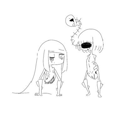 ウロコ＝メカラさんのプロフィール画像