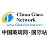 DrCHINAglass's profile picture. China Glass Network(https://t.co/jqXVIrhlI4 ) is one worldwide direct and effective E-commerce platform. We offer glass industry supply-buy matching service.