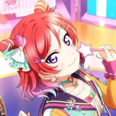 神山智洋に𝑩𝑰𝑮𝑳𝑶𝑽𝑬𝑺𝑶𝑵𝑮を＿＿＿