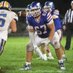Camron Green (@camrongreen67) Twitter profile photo Camron Green (@camrongreen67) Twitter profile photo
