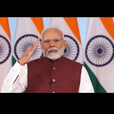 manishc78601713's profile picture. 