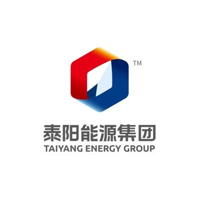 taiyang_345's profile picture. Taiyang Energy Group, an 8 - year - player in distributed PV, has honors, strong partnerships, and rich EPC & O&M experience.