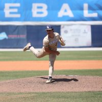 Lane Carroll (@lanecarroll34) 's Twitter Profile