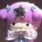dreamkittyd