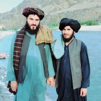 اسامه فراهی (@mbarzf45803) 's Twitter Profile