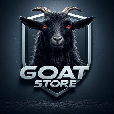 | vestuário em geral | emagrecimento | perfumes | envio rápido para todo o Brasil | 8 anos no Mercado 🇧🇷