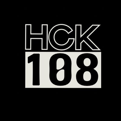 @hack108oficial