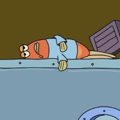 olulutang's profile picture. 