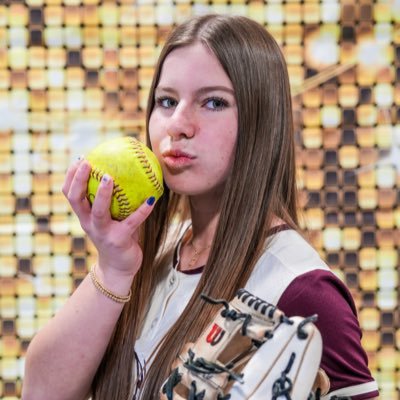impact gold national jackson 16u, deer park high school varsity softball Pre ap A honor roll #6 utility