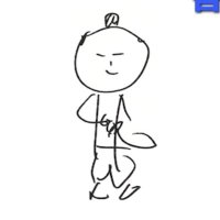 侍 トモコレ (@tomokor_samurai) 's Twitter Profile