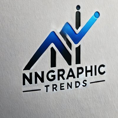NNGTrends's profile picture. ☕🏀💪 Premium Custom POD designs for coffee lovers, Basketball tees & gym motivation. Wear your vibe!
Shop Now↓
https://t.co/Qh1E2G2dUW
#NNGTrends #CoffeeLovers