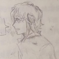 Cantbeblank (@oxx3pointo) 's Twitter Profile Photo Cantbeblank (@oxx3pointo) 's Twitter Profile Photo