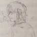 Cantbeblank (@oxx3pointo) Twitter profile photo Cantbeblank (@oxx3pointo) Twitter profile photo