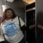 CherandaLynn's profile image