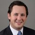 Rob Cavender (@cavender_r15520) Twitter profile photo Rob Cavender (@cavender_r15520) Twitter profile photo