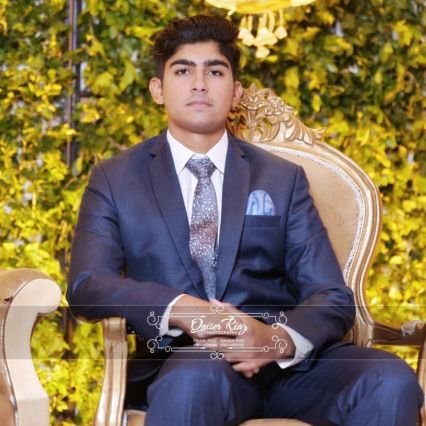 Hanid88's profile picture. Guest Post Specialist 

Wattsapp Number : +923046340614