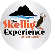 @SkelligExp