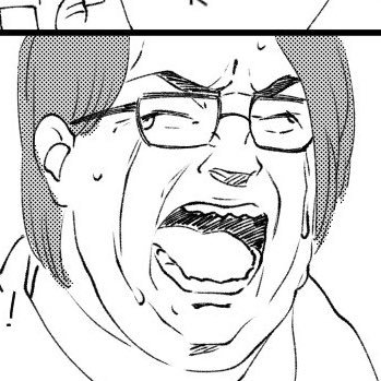もちさんのプロフィール画像