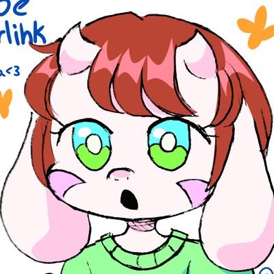 recórchils vinki dibuja algoさんのプロフィール画像