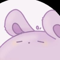 셀비_아 (@sage_0503) 's Twitter Profile Photo 셀비_아 (@sage_0503) 's Twitter Profile Photo