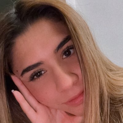 XXIII🌼🍃
