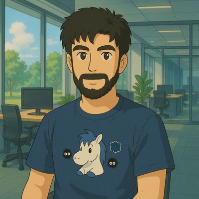 __🅷🅴🅻🅻🅾 🆆🅾🆁🅻🅳__
Coffee-fueled Android app magician ✨☕📱