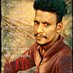 Bk. Bhai Bk. Bhai.Block.Channel (@bk30950) Twitter profile photo Bk. Bhai Bk. Bhai.Block.Channel (@bk30950) Twitter profile photo