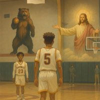 Josiah Payne (@josiah339832277) 's Twitter Profile