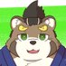 五十🔰たぬきVtuber (@sanda_goju) Twitter profile photo 五十🔰たぬきVtuber (@sanda_goju) Twitter profile photo