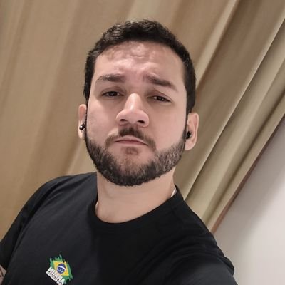 🎵 Trance 👽 Psytrance
🔥Techno 🎧 Progressive
Ceará Sporting Clube 🖤🤍
🎨 Design Gráfico
🏳️🌈