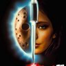 ScreamQueen514's profile picture. Horror movies are life 🔪🎃 | Jason Voorhees is daddy 💦 | THE DRIVE IN WILL NEVER DIE | 🇨🇦🏳️‍🌈 | @tbccpodcast 🎙️|
