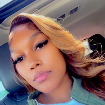 gorgez_dye's profile picture. 💫⭐️CarpeDiem✨💫💛👩🏾‍⚕️👸🏾