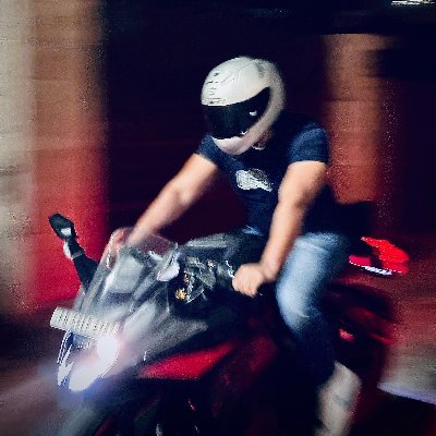 onlyshahbaaz's profile picture. https://t.co/cNviGDbVms
Game Developer🎆🎮
Working @SherryGamesCorp