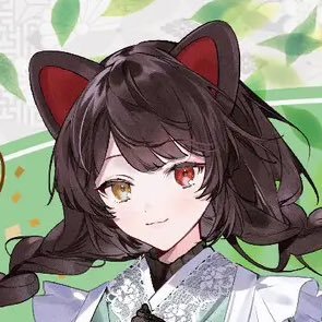 I love Nyantasia,nijisanji!! I want to connect with many people who like Vtuber! Vtuberが好きなたくさんの人と繋がりたいです!ぜひみなさんの好きな方を私に教えてください!