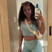 Mocha🤎 (@mocha_monroee) Twitter profile photo