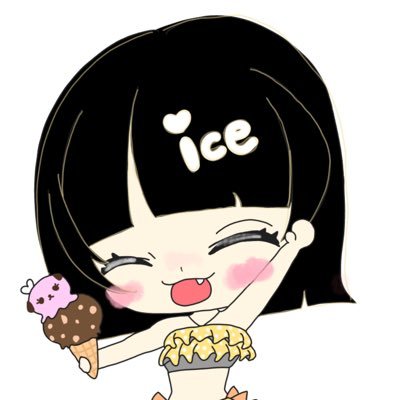 あいすゆい🍨🌟さんのプロフィール画像