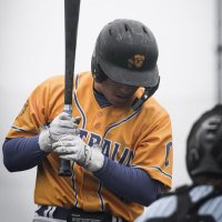 isaiahanzaldua1 (@isaiahanzaldua1) 's Twitter Profile Photo isaiahanzaldua1 (@isaiahanzaldua1) 's Twitter Profile Photo