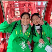 宮崎のまいのママ (@miyazakinomama) 's Twitter Profile Photo