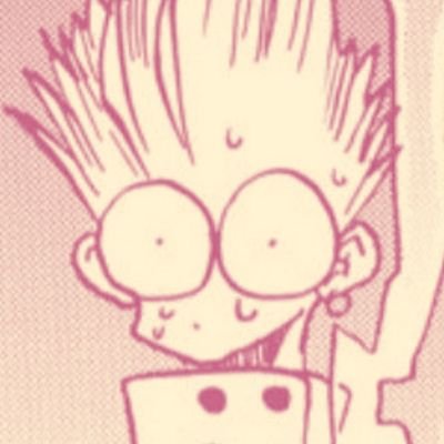 Sicklyworm_'s profile picture. Small Digital Artist!