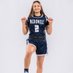 Sophia loomis (@sloomis1108) Twitter profile photo Sophia loomis (@sloomis1108) Twitter profile photo