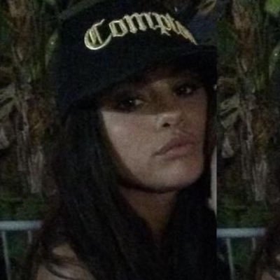 fetishxheaven's profile picture. @babswgomez’s alt used for broken dms!!!