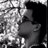 Helinho_Showdi's profile image