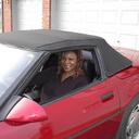 Sheila Dent - @glory2222 - Twitter