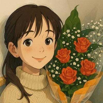 田舎暮らしの三姉妹ママ👩🏻🧑🏻👧🏻 信用金庫員⇨養護教諭(保健室の先生) ⇨在宅ワークスタート🌸 ▼夫と子どもの体調サポート・ケア ▼自分自身のメンタルケア ▼子どもの発達障害・療育・小1の壁 これまでの経験を活かして誰かの役に立ちたい🌈 skimama9期生🍇2025.05〜
