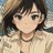 HOWA142824's profile image