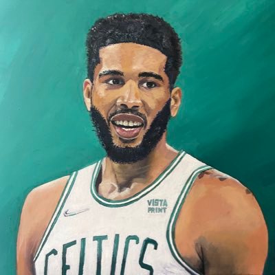 Mom, self taught Artist/Painter 🖼️ (just started!) , Realtor, huge basketball 🏀 fan - the Celtics 💚☘️, 🇬🇷🇺🇸, 🏃🏻♀️ 🏌️
