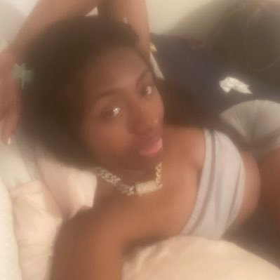 @rae_racks