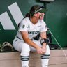 RitchieTeagan's profile picture. @CharlotteSB #33 ⛏️