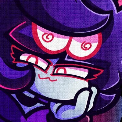 Digo.さんのプロフィール画像