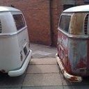 Andy Dodd - @dodboy00 - Twitter